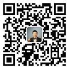 海锋锯业马湾镇硬质合金带锯条咨询